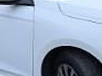 używany Opel Corsa F przebieg tylko 20500 km. jak nowy