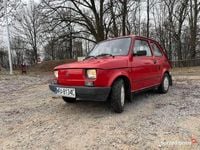 Obraz 1