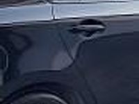 używany Mazda 3 II 1.6 Exclusive