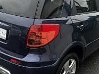 Obraz 2