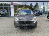 używany Peugeot 5008 Allure Hybrid 1.2 145 KM DCS6