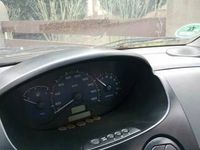 Używany Chevrolet Matiz 2008 Czerwony Hatchback