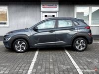 Używany Hyundai Kona 2021 SUV