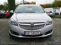 Obraz 1