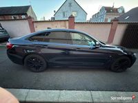 używany BMW 420 F36 i