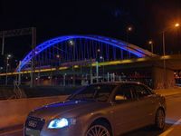 Obraz 2