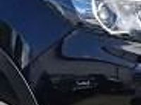 używany Nissan Qashqai II