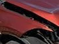 używany BMW X1 1.5dm 140KM 2020r. 16 500km