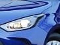 używany Toyota Yaris 1,5 125 KM Dynamic Force Komfort , Adroid Auto Kamera Salon Pl.