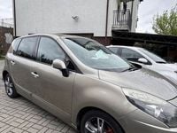 Obraz 1