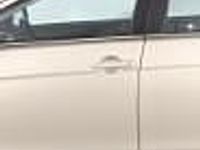 używany Mitsubishi Lancer VIII , Klima, Tempomat, Parktronic, Podgrzewane siedzienia