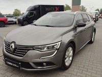 używany Renault Talisman TALISMAN1.3 TCe FAP Limited EDC