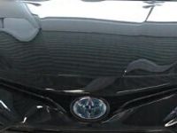 używany Toyota Camry VIII 2.5 Hybrid Executive CVT 2.5 Hybrid Executive CVT 218KM | Tempomat a