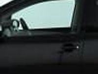 używany VW up! 1.0 MPI