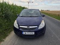 Obraz 1