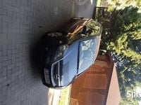 Używany Opel Zafira 2007 Minivan