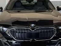 używany BMW 540 SERIA 5 VII (F90) xDrive M Sport xDrive M Sport 3.0 (303KM)| Systemy asystujące