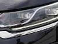 używany Renault Espace V Automat EDC6*Full Led*7 osobowy*Niski przebieg*