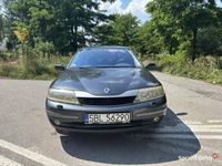 Obraz 2