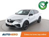 Obraz 2