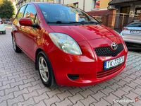 Obraz 2