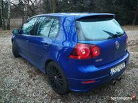 Obraz 2