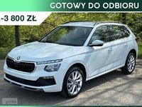 Obraz 1
