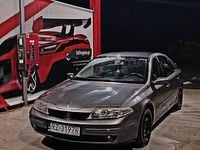 Obraz 3