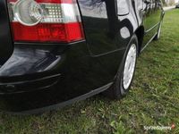 używany Volvo V50 V50