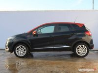 używany Renault Captur 0.9 TCe