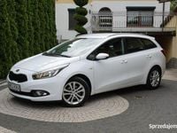 Obraz 1