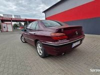 Obraz 2