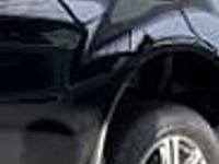 używany Ford Ranger III Limited / 4x4 Hak Kamera cofania Nawigacja CarPlay