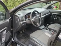 używany Opel Vectra 2006r. 1,9 Diesel Lift Tanio - Możliwa Zamiana! C (2002-2008)