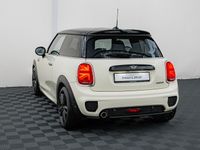 używany Mini Cooper Cooper PO4RV91 #GPF 1.5 136KM NAVI Podgrz.f Sa…