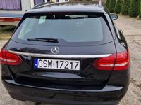 Obraz 2