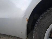 używany Toyota Yaris 1.0 benzyna Polski salon