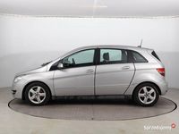 używany Mercedes B200 B CDI