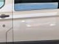 używany Ford Transit Custom  L2H1, 9 Miejsc