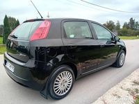 Obraz 2