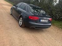 Obraz 2