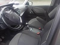 Używany Citroën Grand C4 Picasso 2017 Minivan