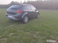 Obraz 3