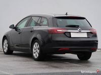 używany Opel Insignia 2.0 CDTI