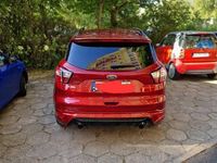 Używany Ford Kuga ST-Line 2019 SUV