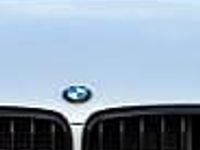 używany BMW X5 F15 // SALON PL // BEZWYPADKOWY // 1 WŁ // Mocno Doposażony // HEAD UP