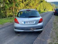 Obraz 2