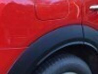 używany Mini Countryman 1,5D Klimatronic Opłacony FV23%