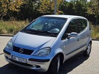 Obraz 1