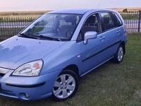 Obraz 1